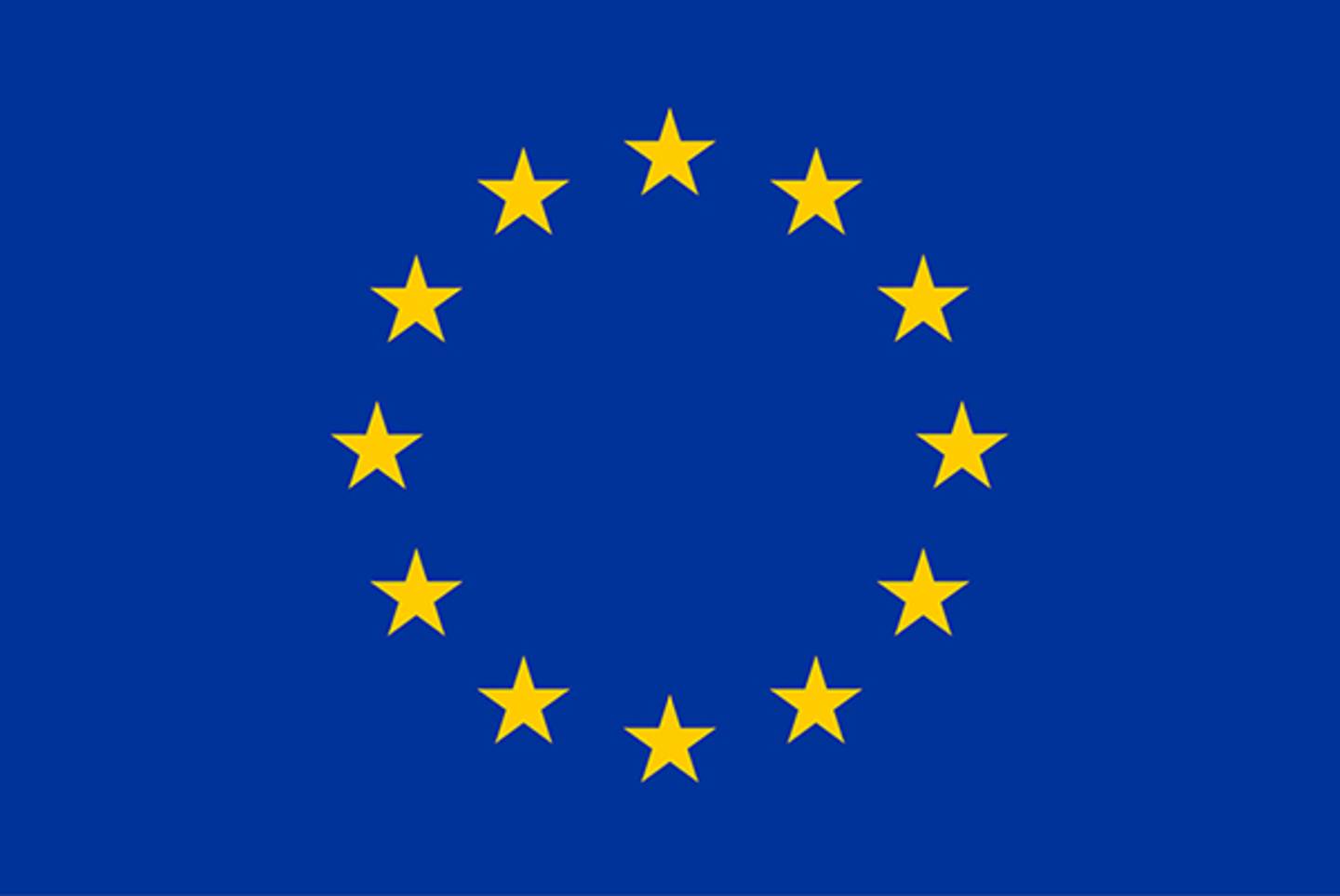 [This content is not available in "Englisch" yet] EU Logo